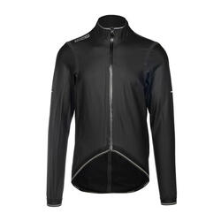 Veste imperméable Bioracer Kaaiman