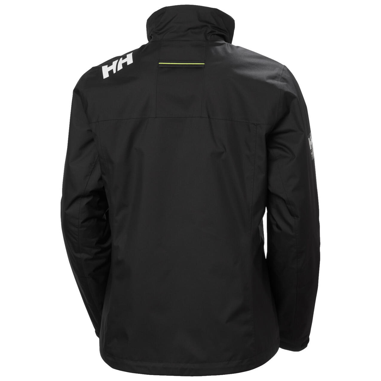 Regenjacke für Damen Helly Hansen Crew Pile 6/7