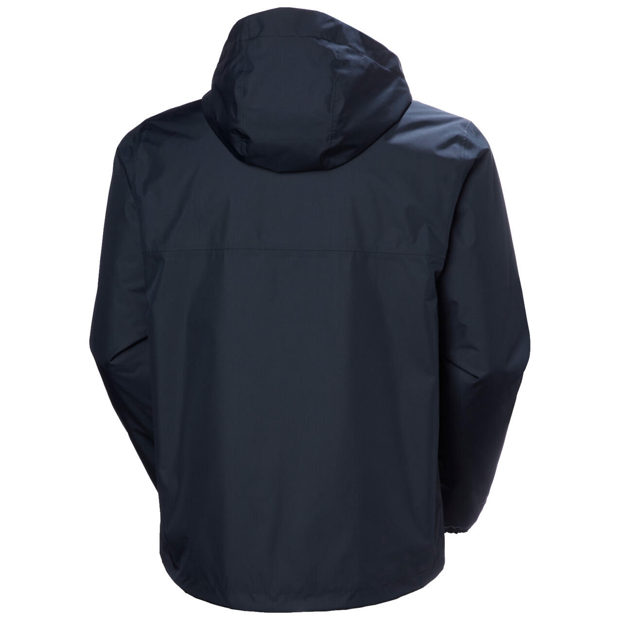 Impermeabile Helly Hansen Vancouver 6/7