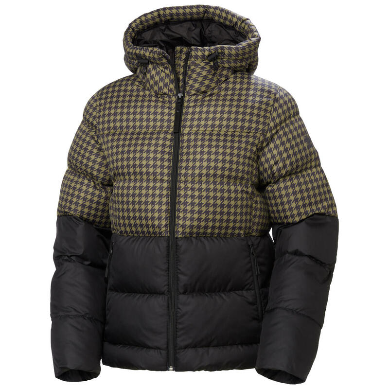 d0bbc3fa-a074-43c2-a7d5-4420b738e72b_c1c27