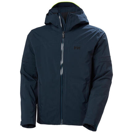 Skijacke Helly Hansen Courchevel