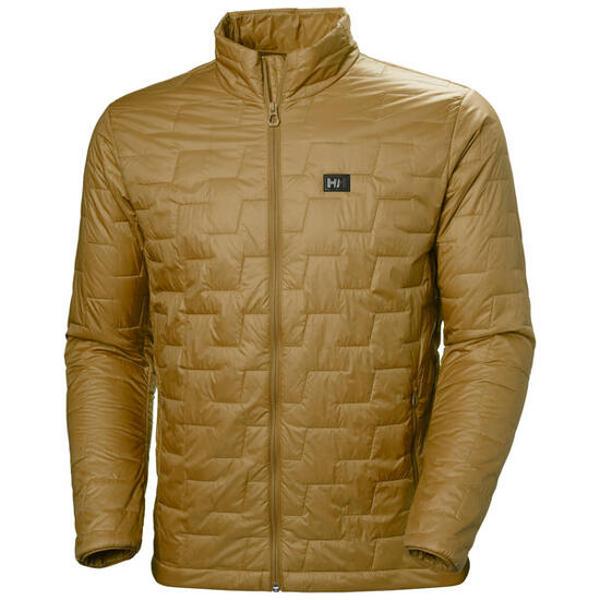 Daunenjacke Helly Hansen Lifaloft
