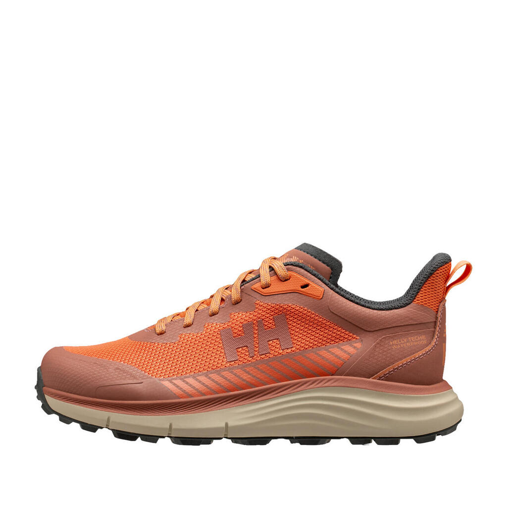 Women's trail running shoes Helly Hansen Stega HT