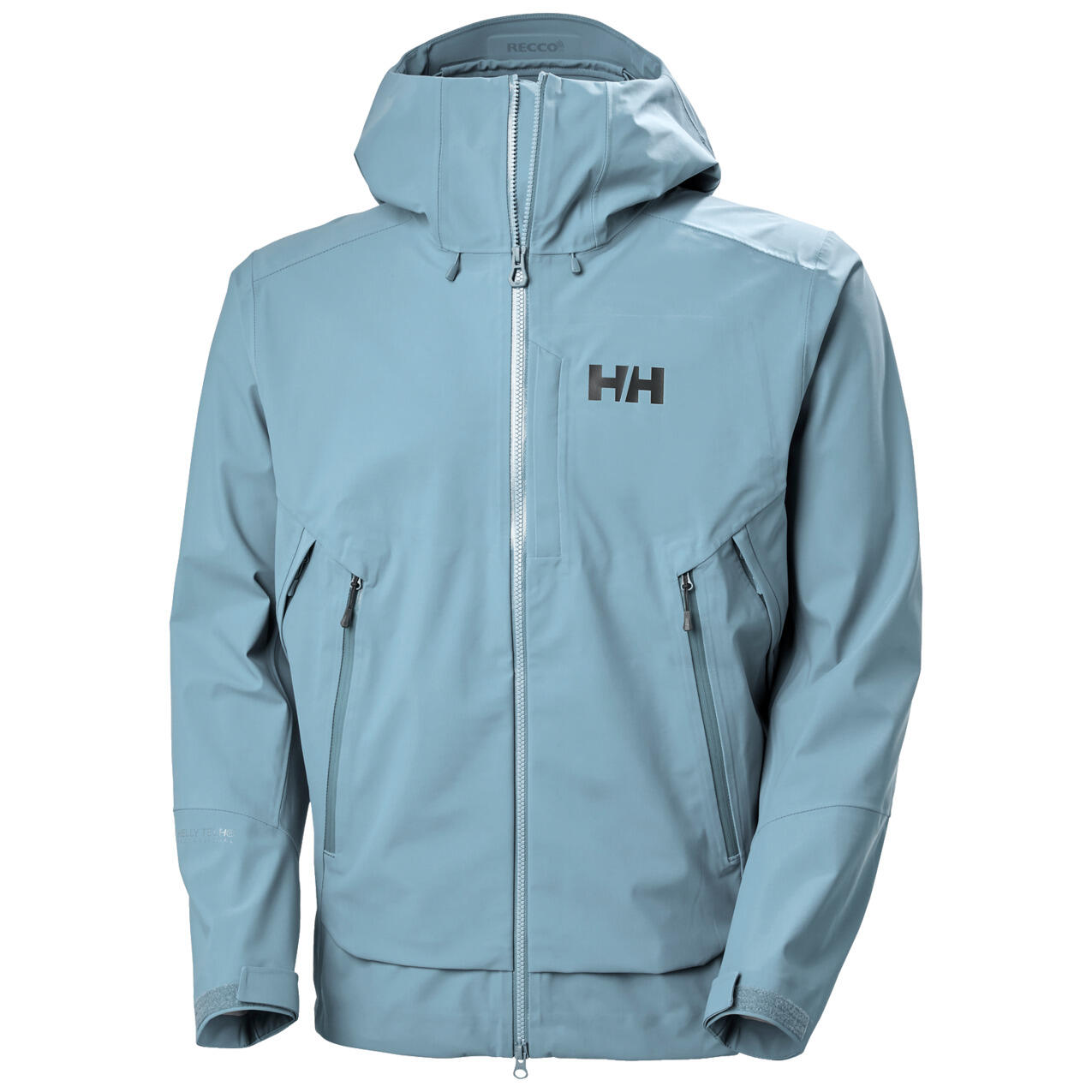 HELLY HANSEN Ski jacket Helly Hansen Verglas BC