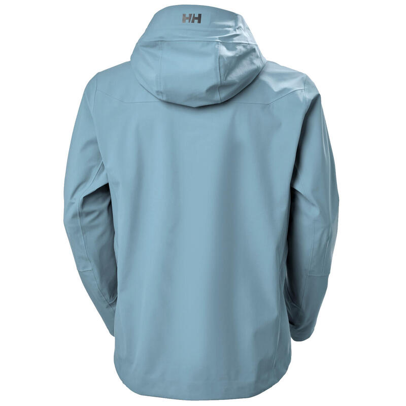 Síkabát Helly Hansen Verglas BC