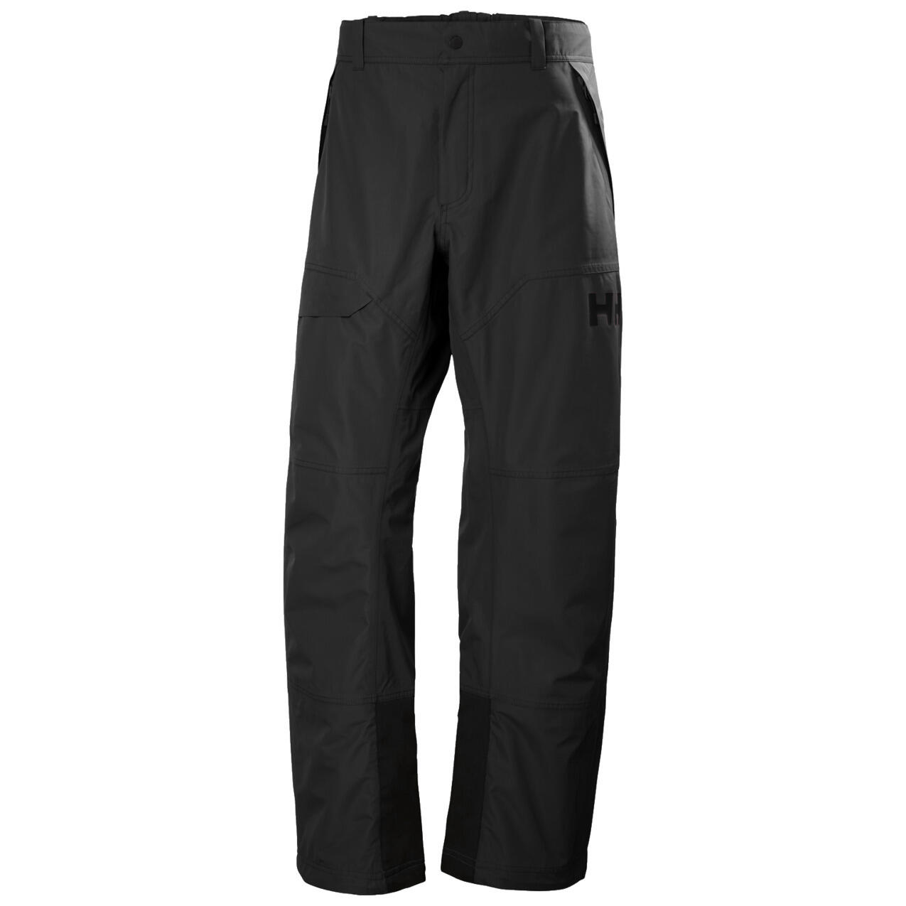 HELLY HANSEN picture