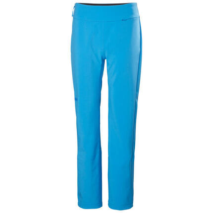 Skihose Damen Helly Hansen Nora