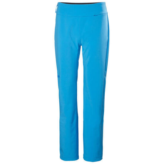Skihose Damen Helly Hansen Nora