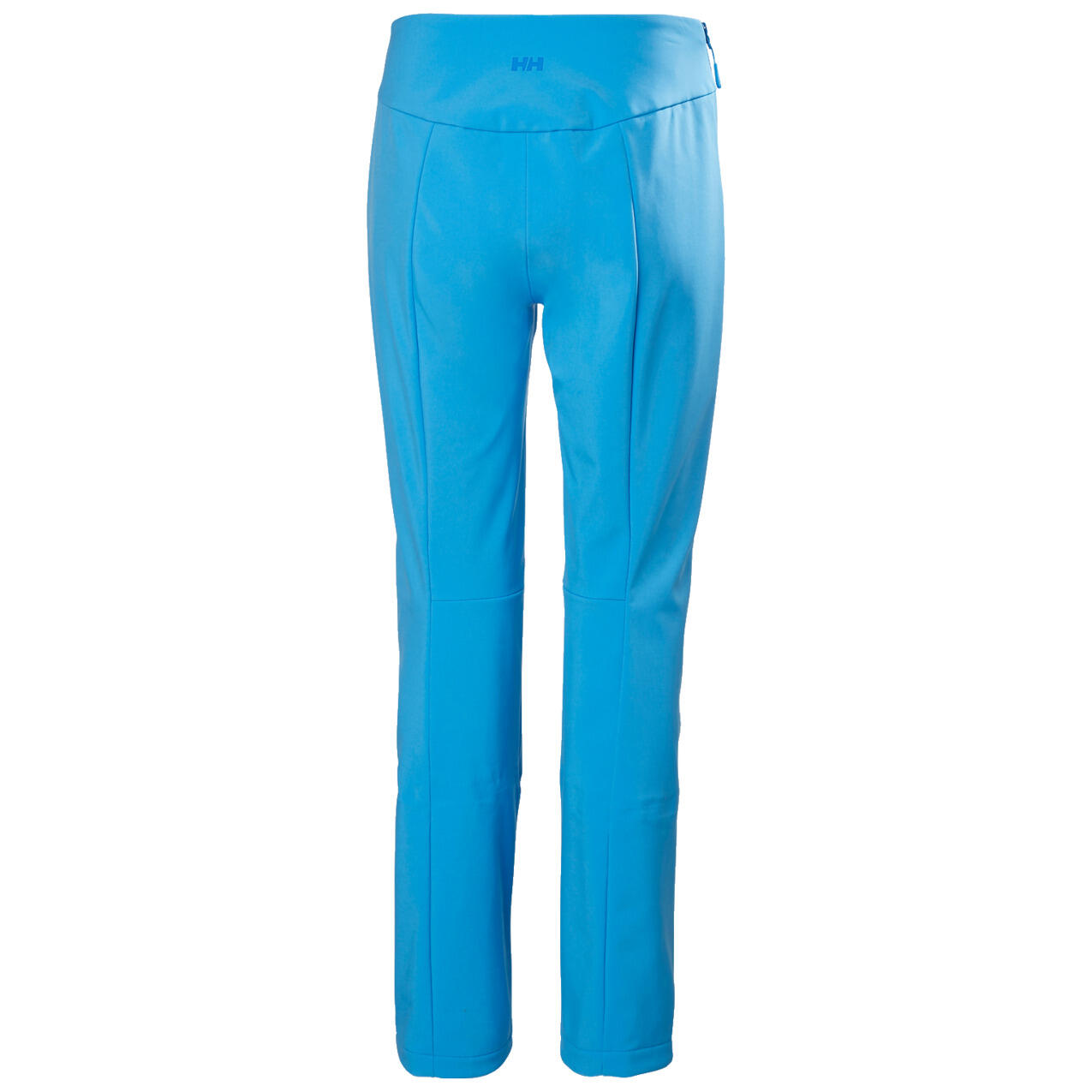 Skihose Damen Helly Hansen Nora 6/7