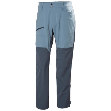 Hose Helly Hansen Vika Tur 2.0