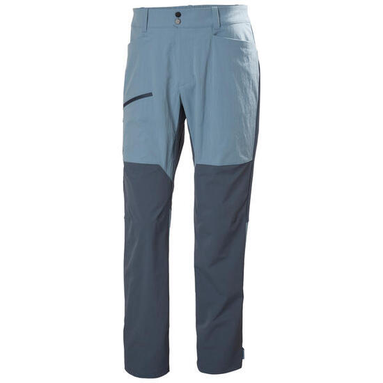 Hose Helly Hansen Vika Tur 2.0
