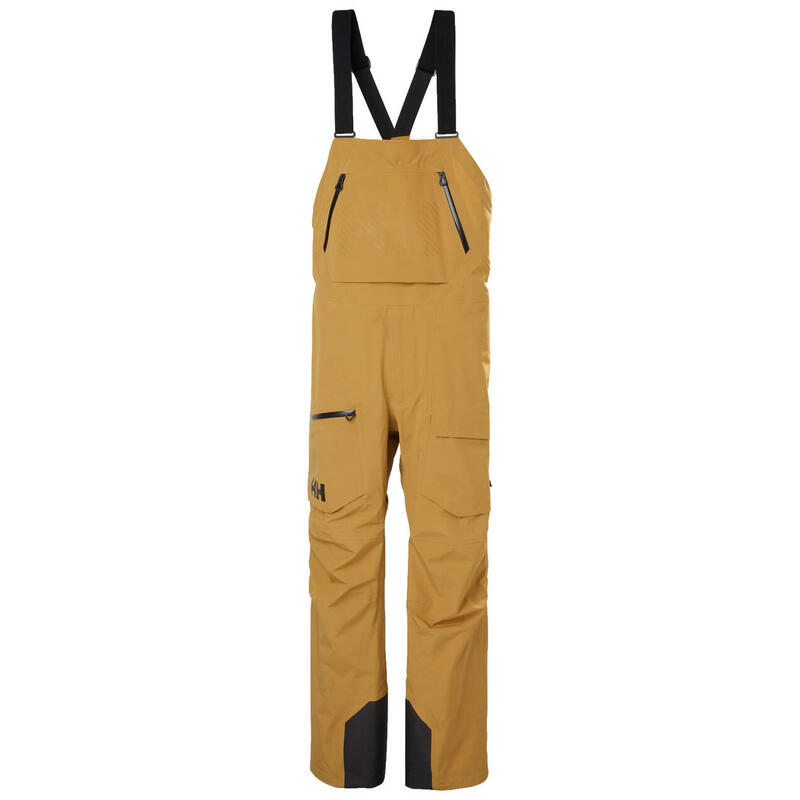 2a2c92d0-45dc-420a-91c1-e5d8fcc802e2_c27