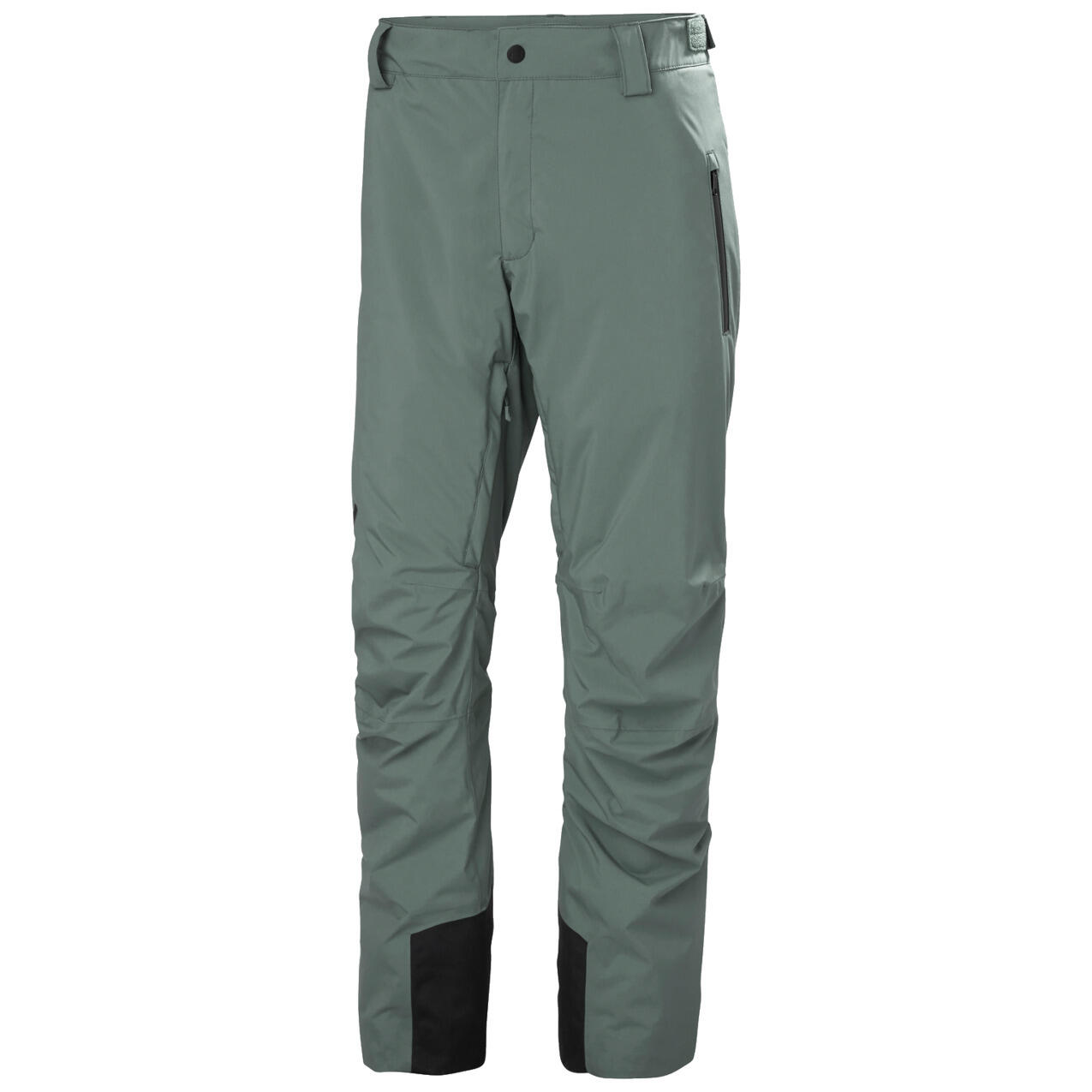 HELLY HANSEN Ski Trousers Helly Hansen Legendary