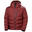 Puffed jacket Helly Hansen Kvitfjell
