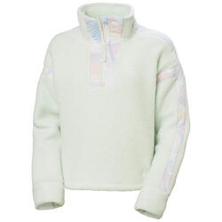 Polaire femme Helly Hansen Imperial Pile