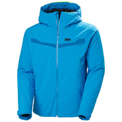 Skijacke Helly Hansen Panorama 2.0