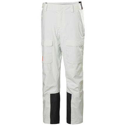 Damen Cargo-Skihose Helly Hansen Switch 2.0