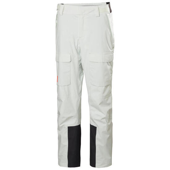Damen Cargo-Skihose Helly Hansen Switch 2.0