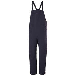 Salopette femme Helly Hansen Awe