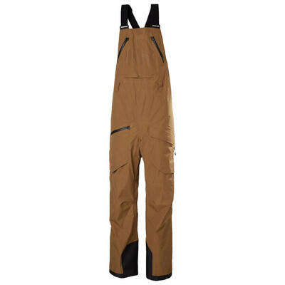 Skihose Damen Helly Hansen Ridge Infinity Shell