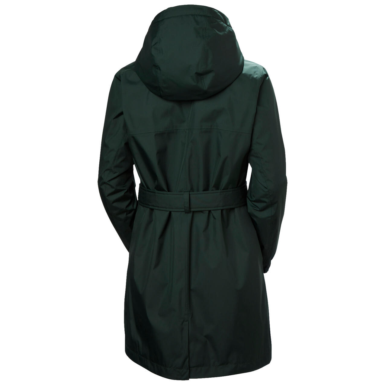 Chubasquero Helly Hansen Classic Ins Trench 6/6