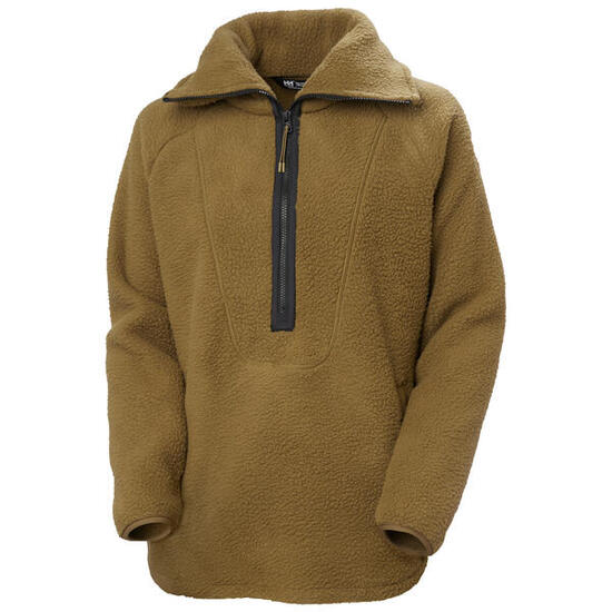 Veste imperméable femme Helly Hansen Bliss Pile