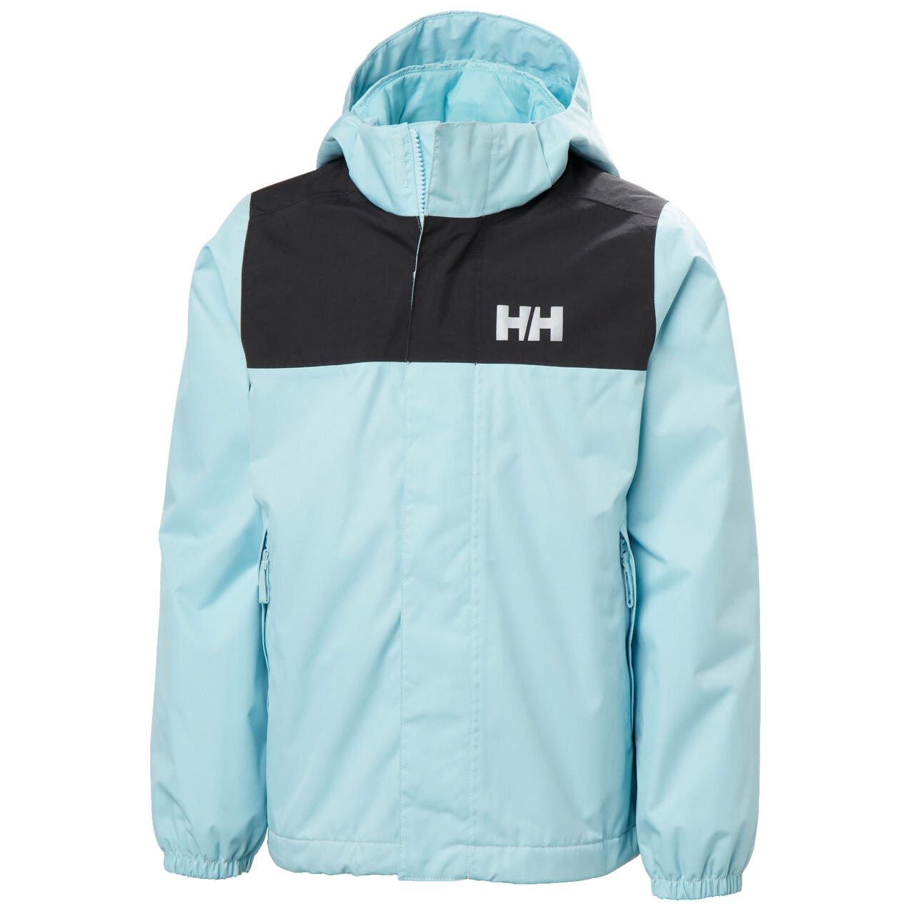 HELLY HANSEN picture