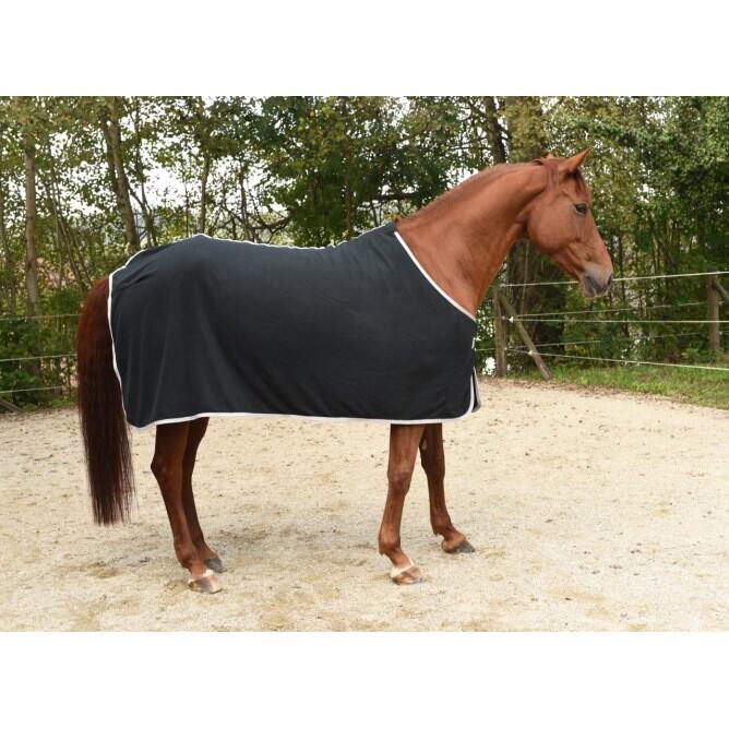 Couverture RugBe Covalliero Economic 3/6
