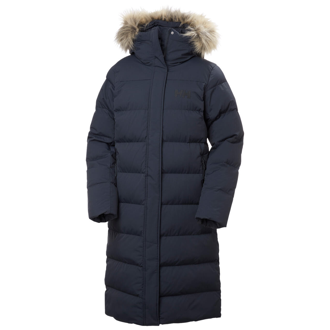 HELLY HANSEN Women's parka Helly Hansen Aria