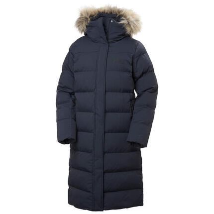 Parka Damen Helly Hansen Aria