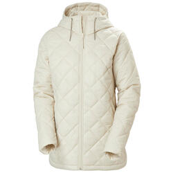 Veste de randonnée femme Helly Hansen Bliss Quilt