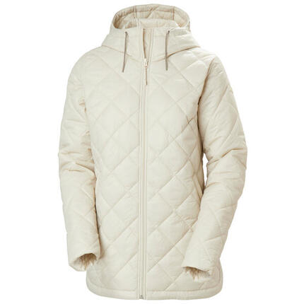Veste de randonnée femme Helly Hansen Bliss Quilt