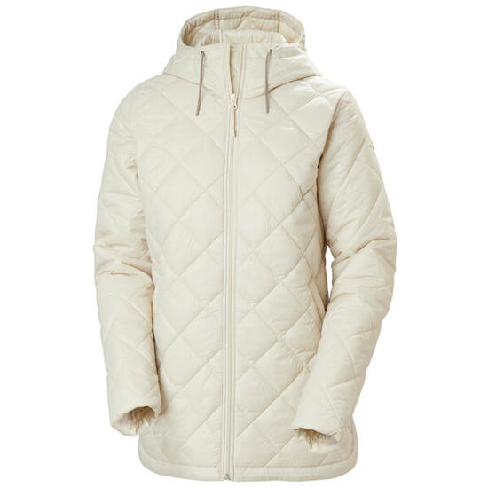 Veste de randonnée femme Helly Hansen Bliss Quilt