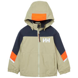 Veste de ski enfant Helly Hansen Rider