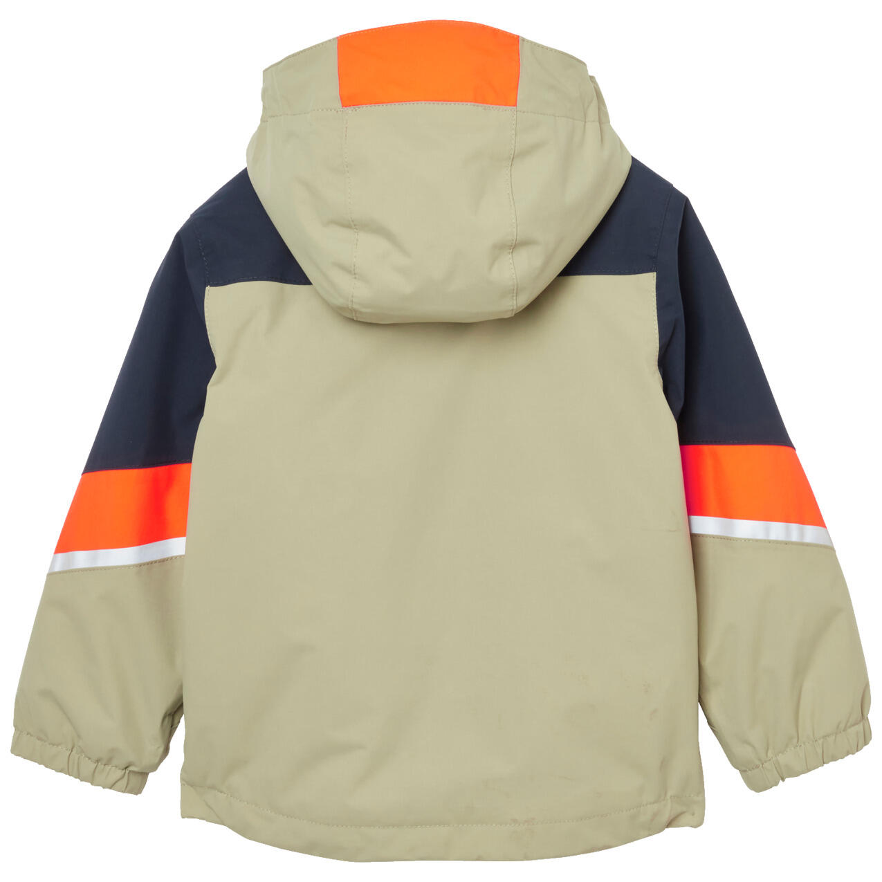 Giacca da sci per bambini Helly Hansen Rider 6/6