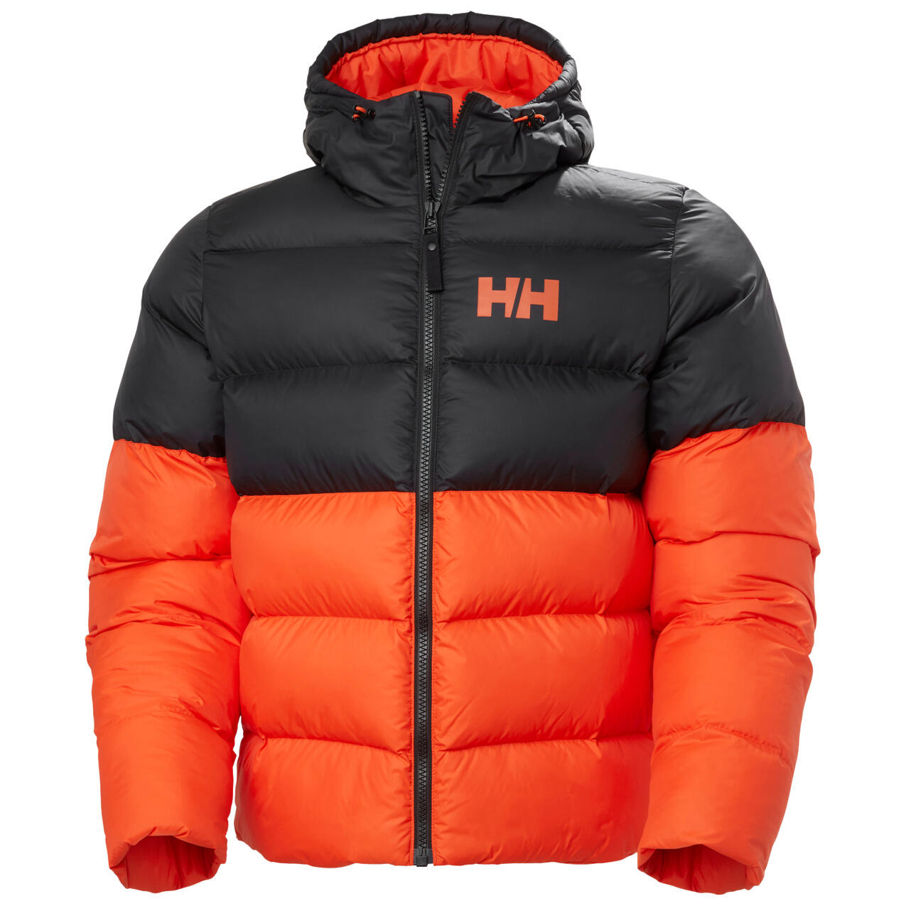HELLY HANSEN picture