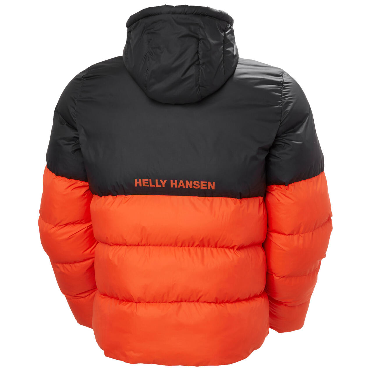 Doudoune à capuche Helly Hansen Active 6/7