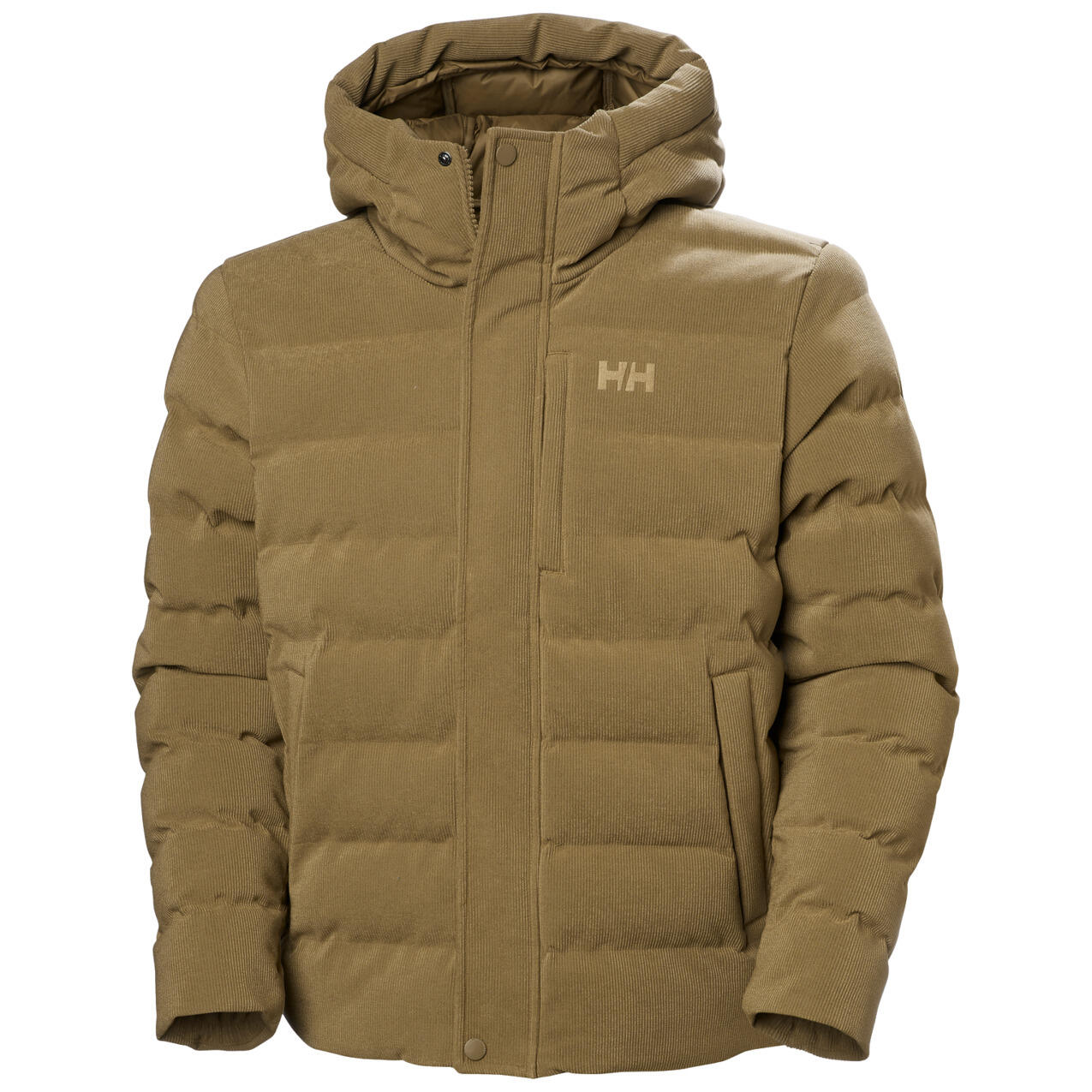 HELLY HANSEN Puffer jacket Helly Hansen Alby