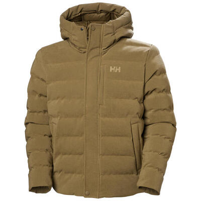 Piumino con cappuccio Helly Hansen Alby