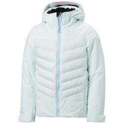 Doudoune à capuche fille Helly Hansen Astra