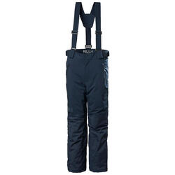 Salopette de ski enfant Helly Hansen No Limits 2.0