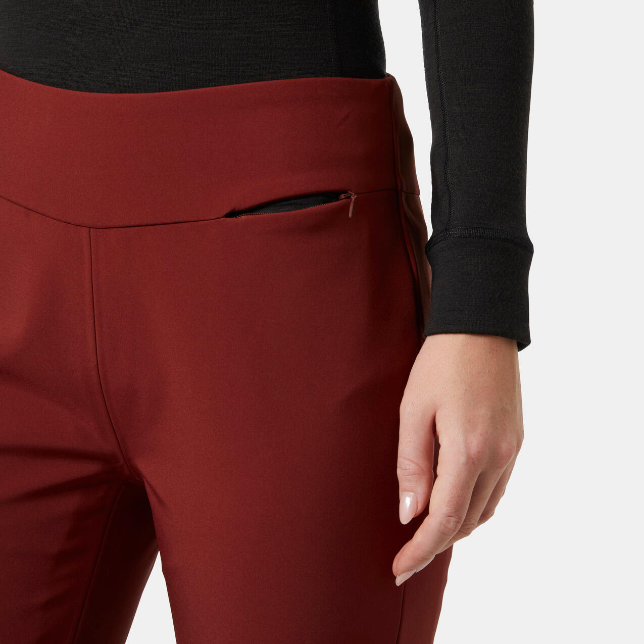 Pantaloni da sci da donna Helly Hansen Nora 5/7