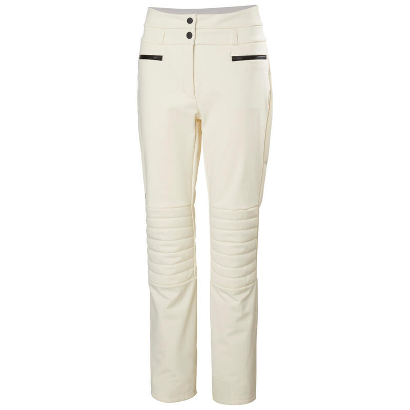 26ceca78-be0d-4f4d-a99a-381e55ea4492_c30c4