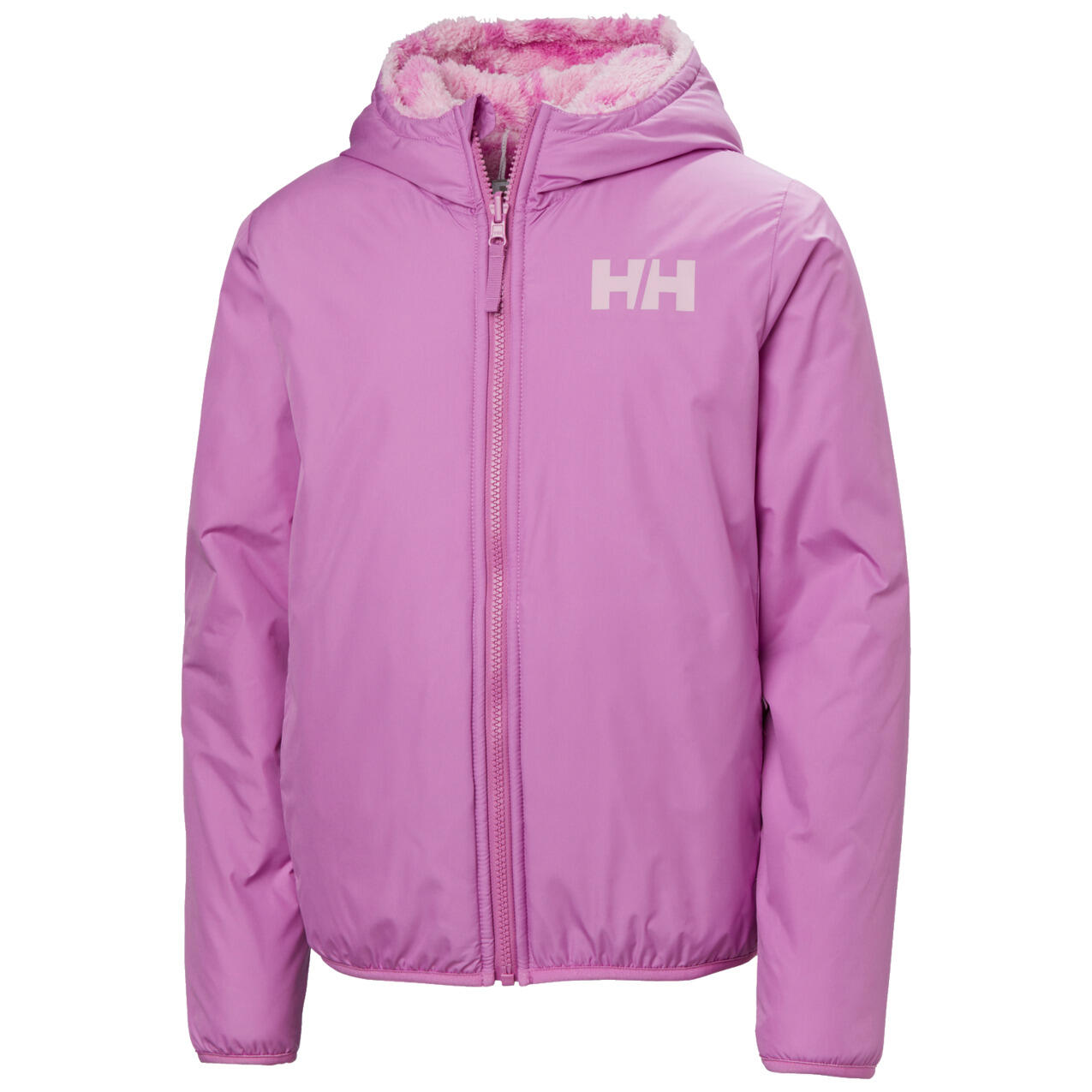 HELLY HANSEN picture