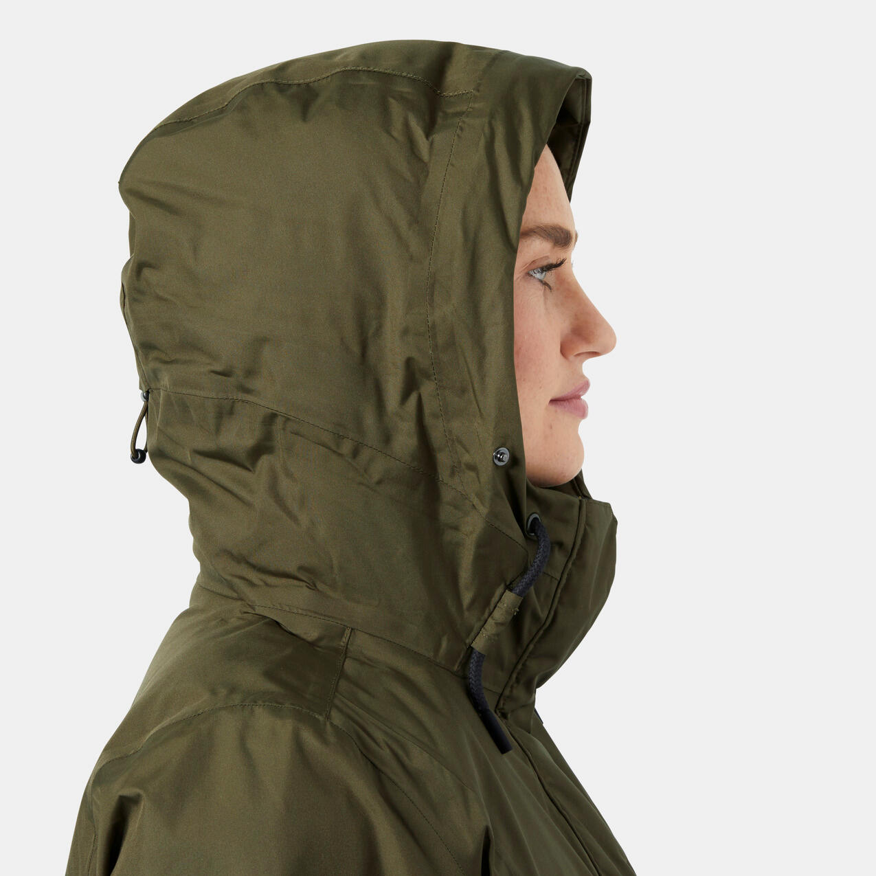 Parka da donna Helly Hansen Vega 5/7