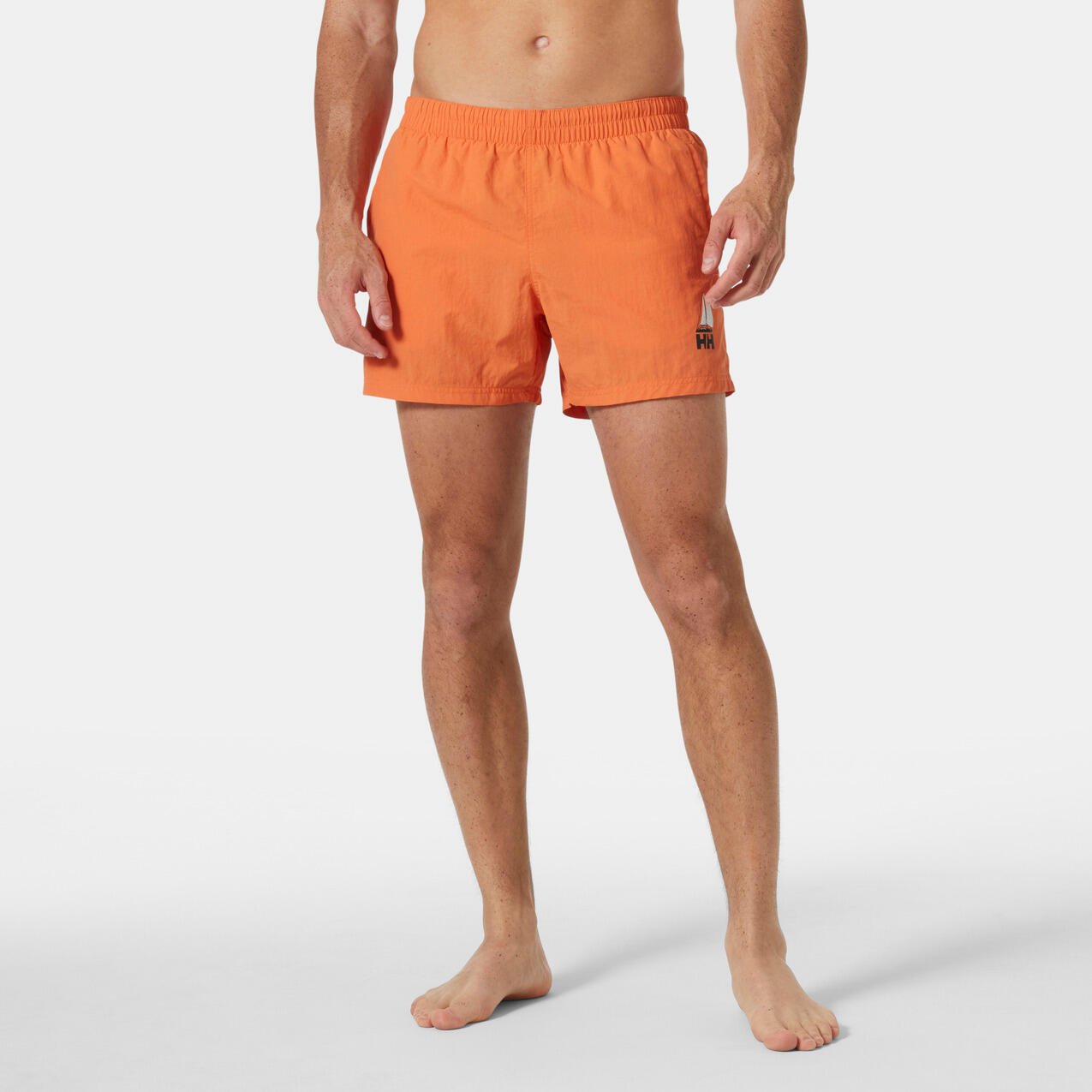 Caleçon Helly Hansen Cascais 2/5