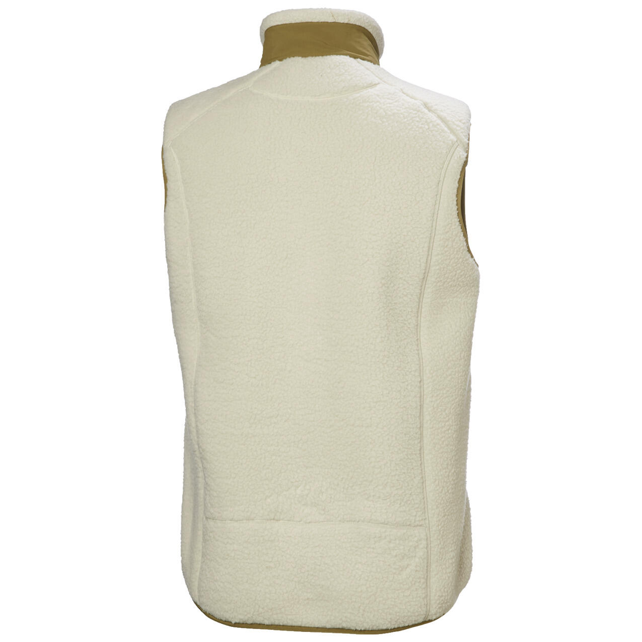 Veste sans manche Helly Hansen Panorama Pile Block 6/6