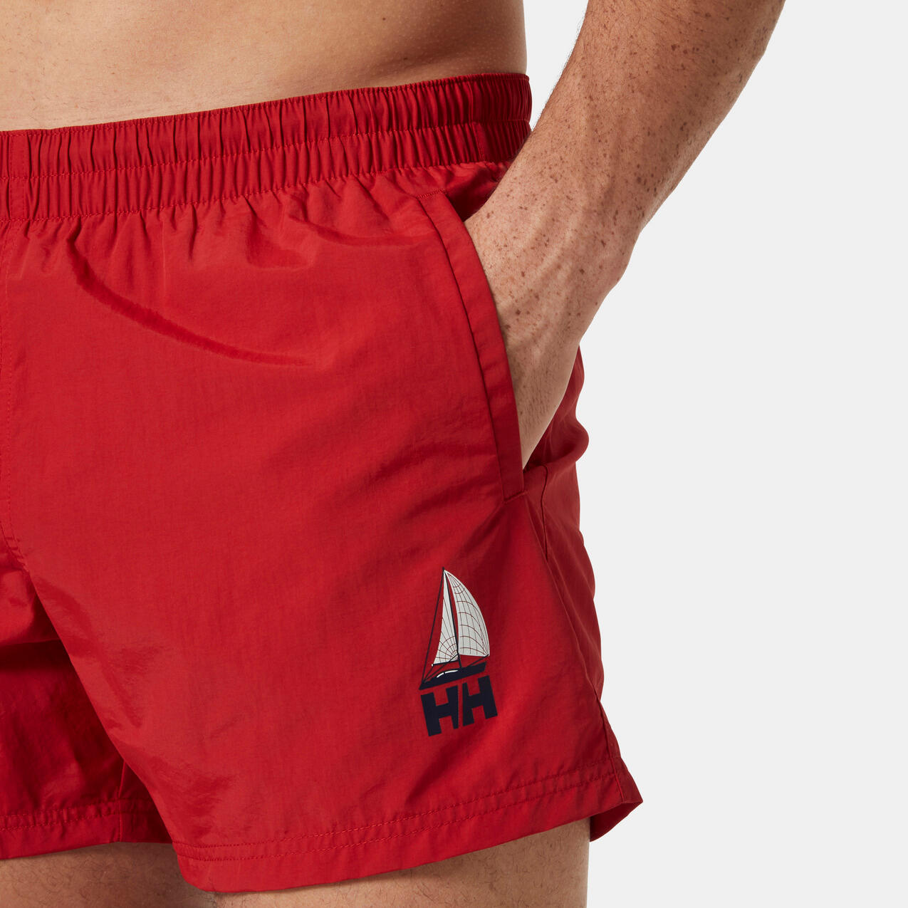 Caleçon Helly Hansen Cascais 3/5