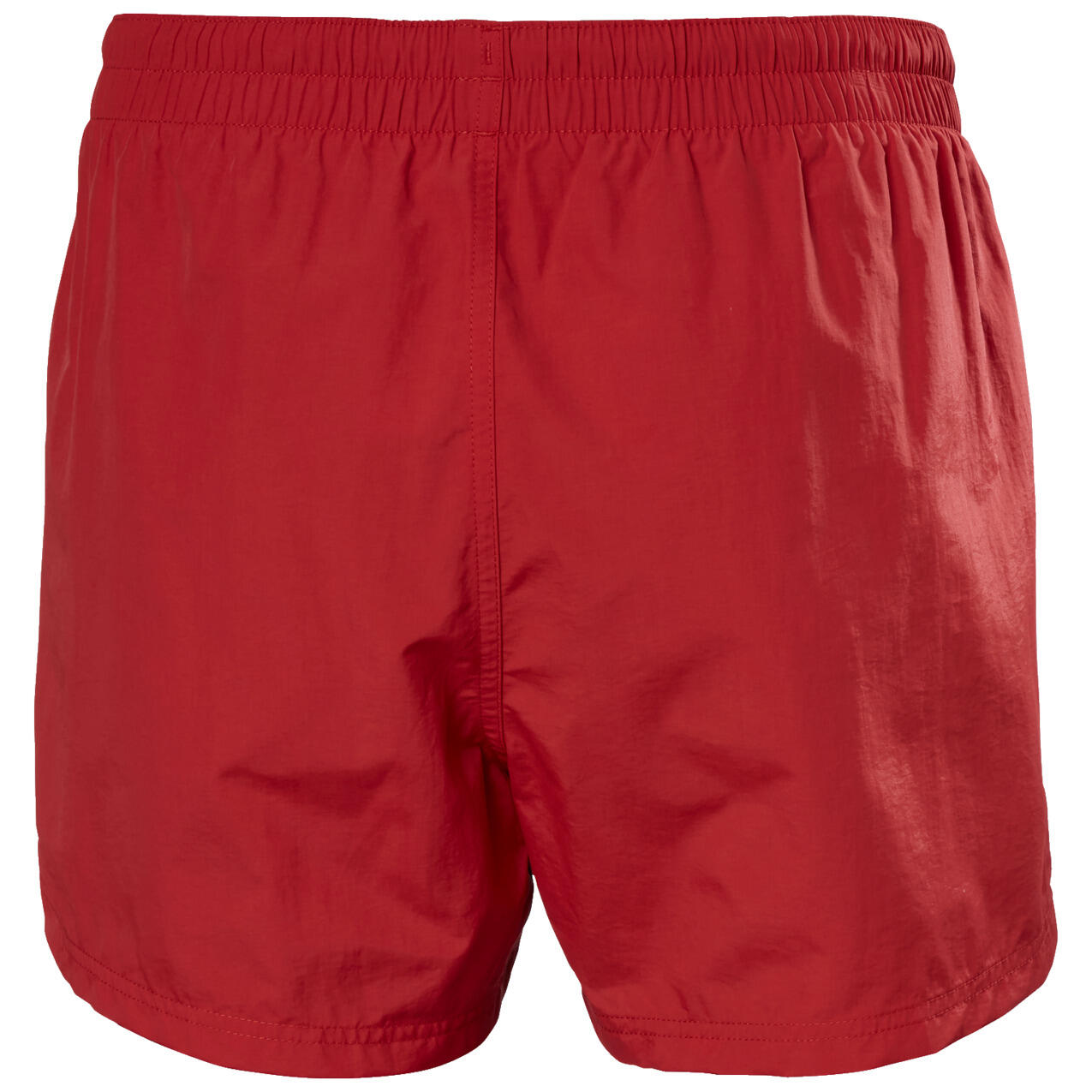 Caleçon Helly Hansen Cascais 5/5