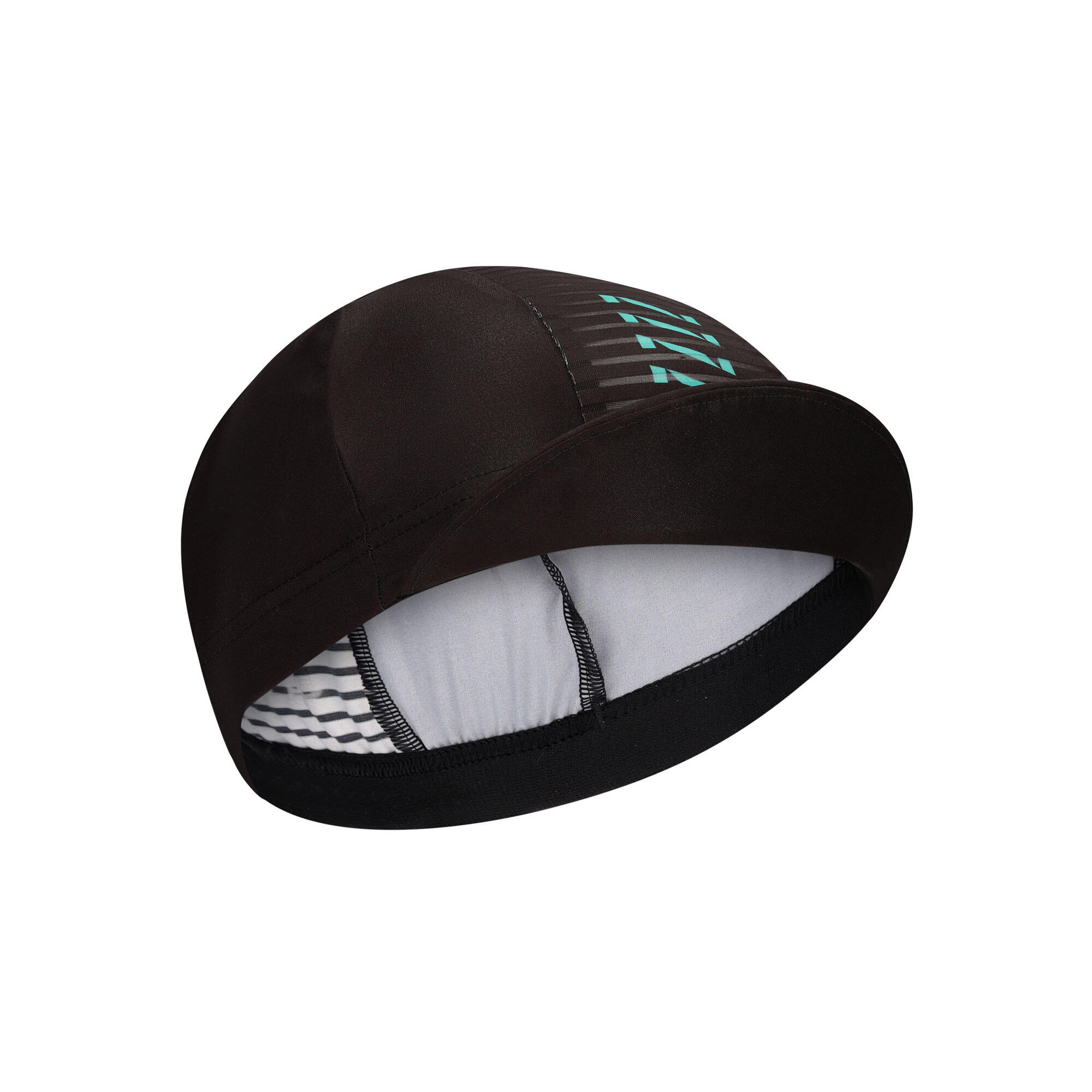 Casquette Bioracer Summer 2/3
